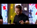 Download Lagu Trupa Select Focsani - Colaj de Sarbe (Live 2023)