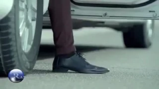 شيرين على مين الملامه على مين العتاب دندنها