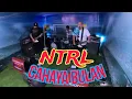 Download Lagu \