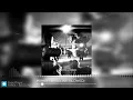 PXRKX - BASSLINE (SLOWED)