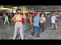 Download Lagu PARA RECORDAR OS BAILES DE ANTIGAMENTE | AS MELHORES DO BAILÃO \