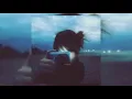 Download Lagu Don Toliver - Around Me  [ sincelery lue Remix ] // SLOWED //