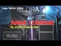 Download Lagu Lagu Kerinci Lamo - Anak Lumang