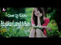Download Lagu LAGU santuy !1!1 bagaikan langit dan bumi  cover tri suaka FUll lirik