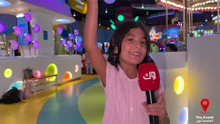 مايك وك رجع  وهالمرة مع جود    حوار عفوي  ولا في أشياء انقالت بدون فلتر     دندنها