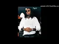 [FREE] Gunna Type Beat - "Pop It"
