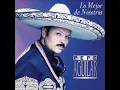 Me Vas A Extrañar - Pepe Aguilar.wmv
