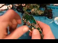Xbox One Controller Model 1708 - Stick Drift Repair Tutorial