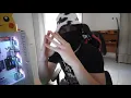 The Downfall of the Internet