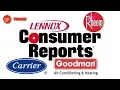 AC Unit Lifespan Which Brand Lasts Longest HVAC Analysis