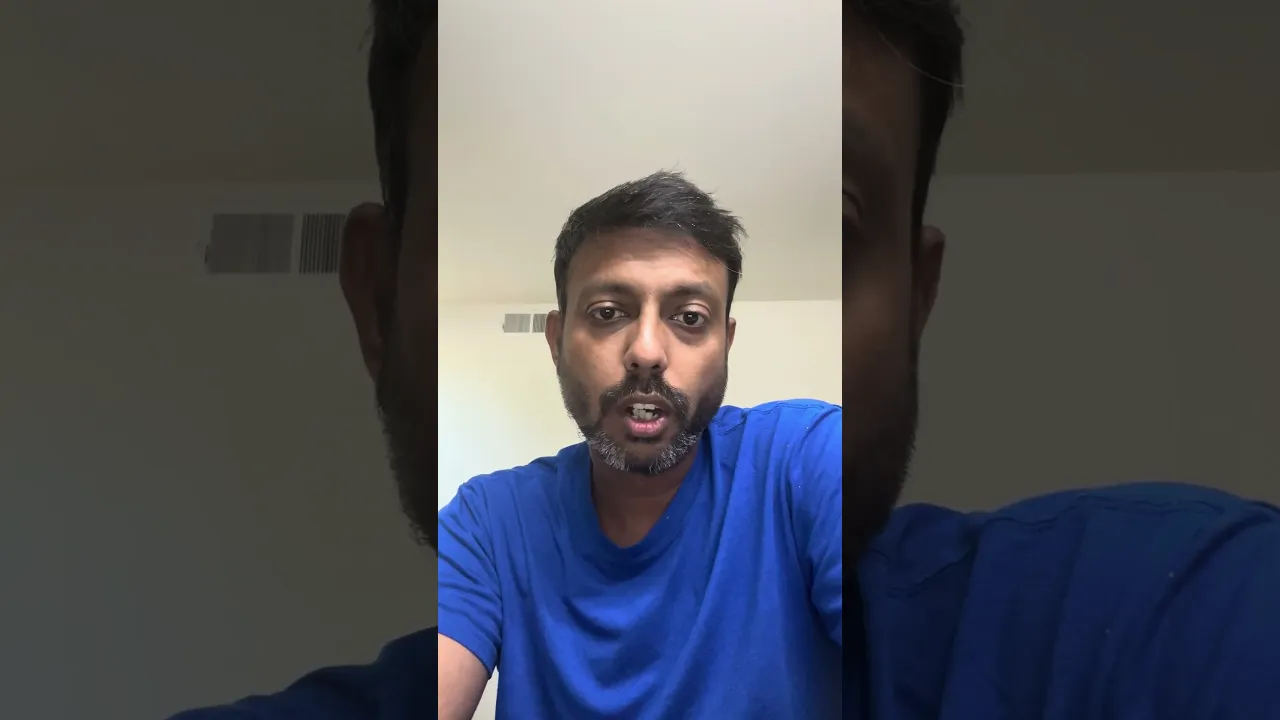 Difference between document and object configuration in veeva vault  #veeva #vault #veevavault