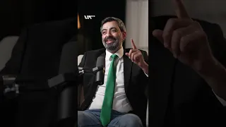 قصة الراعي النميري مع جرير    من شعر النقائض   منازل القصيد دندنها