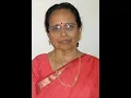 Raga Desh | Classical Music | Vidushi Alaka Das
