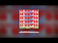 Tseba - It's Love