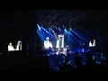 思戀是一種病 - 蔡健雅 & 張震岳 Tanya & A-Yue Concert LIVE in Malaysia 2013