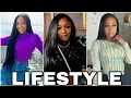 Reginae Carter Age Date of Birth Birthplace Biography Net Worth Interesting Facts