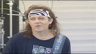 Armandinho - Brasileirinho / Bem Brasil 1997