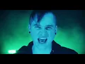 Tetrarch - I'm Not Right [Official Music Video]