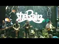 Download Lagu Therain - upaya maksimal live jiexpo jakarta pusat #live #therain #upayamaksimal #atam