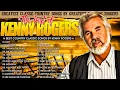 Download Lagu Kenny Rogers Greatest Hits Full Album🔆Kenny Rogers Songs With Lyric | Country Music Kenny Roger