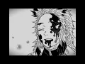 Set your heart ablaze Rengoku X Tell me - I don t like mirrors