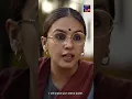 Lagu The Queen Returns | Maharani Season 4 | Huma Qureshi | Vipin Sharma | Streaming Now on Sony LIV