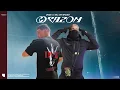 DAK x MC ARTISAN - " CORAZON " (Remix by. Toksick)