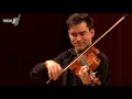 Bruch - String Quintet in E flat major | WDR Symphony Orchestra Chamber Players