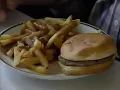 Pennsylvania Diners The Venus in Gibsonia