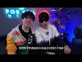 【Real Talk EP3】| MastaMic 上集 | 說唱文化：深層次內容 不被接受 | 香港知名Rapper | 香港Hip-Hop音樂文化
