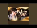 Download Lagu Lâm Hùng | Họa Đi Phúc Sẽ Đến
