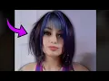She s gone