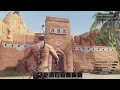 How to Get to Razma Quarters in Conan Exiles