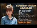 Lagu 🎶 10 Lagu Lawas Indonesia Country Cover | Pance Pondaag, Panbers, Rinto Harahap – Nostalgia Kenangan