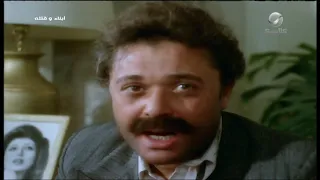 شيخون خرج من السجن وكانت مستنياه مفاجأت كتير أبناء وقتلة 