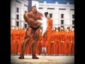 Download Lagu Even Mr Unchained respects Baki 💀💥 | #baki #anime #edit #animesedit #animes2025 #animesfights