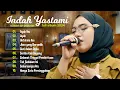 Download Lagu Indah Yastami \