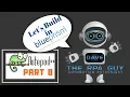 Let s Build in Blue Prism Notepad Config Part 8 Process - Nested Loop