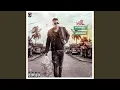 Download Lagu Money Matters