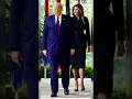 Download Lagu God Bless Donald \u0026 Melania Trump — forever my President \u0026 First Lady. #shorts #melania #trump #love