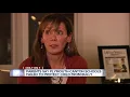 Lawsuit filed against Plymouth-Canton schools for not protecting student from