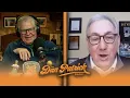 Sal Paolantonio on the Dan Patrick Show Full Interview 26