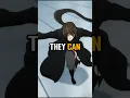 Download Lagu Fans Are Disappointed @ Tower Of God Season 2