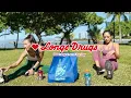 Get Healthy Get Fit with Longs Hawaii