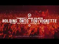 Download Lagu Twenty One Pilots - Holding On To You/Vignette (The Clancy World Tour Studio Version)