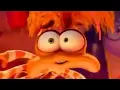 Anxiety Attack Meme Template Remastered