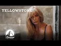 Beth Wants to Join the Gathering Yellowstone Paramount Network