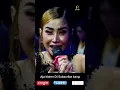 Download Lagu Anik Arnika Ugal Ugalan  #dangdut #fullalbum #automobile #tarlingfullalbum #tarlingpantura