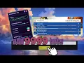 Every Kahoot Hack That Actually Works 2025