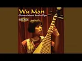 Download Lagu Chen Sui